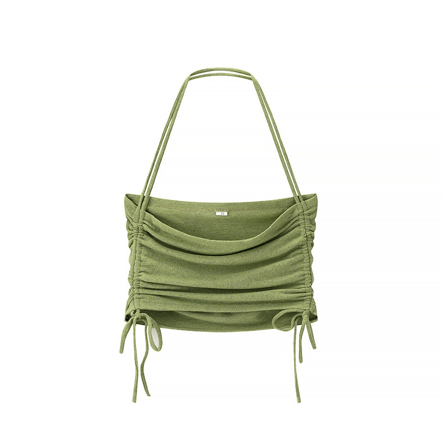 0ffedf7e 6c34 41cf aeab 69a652fa772e trans