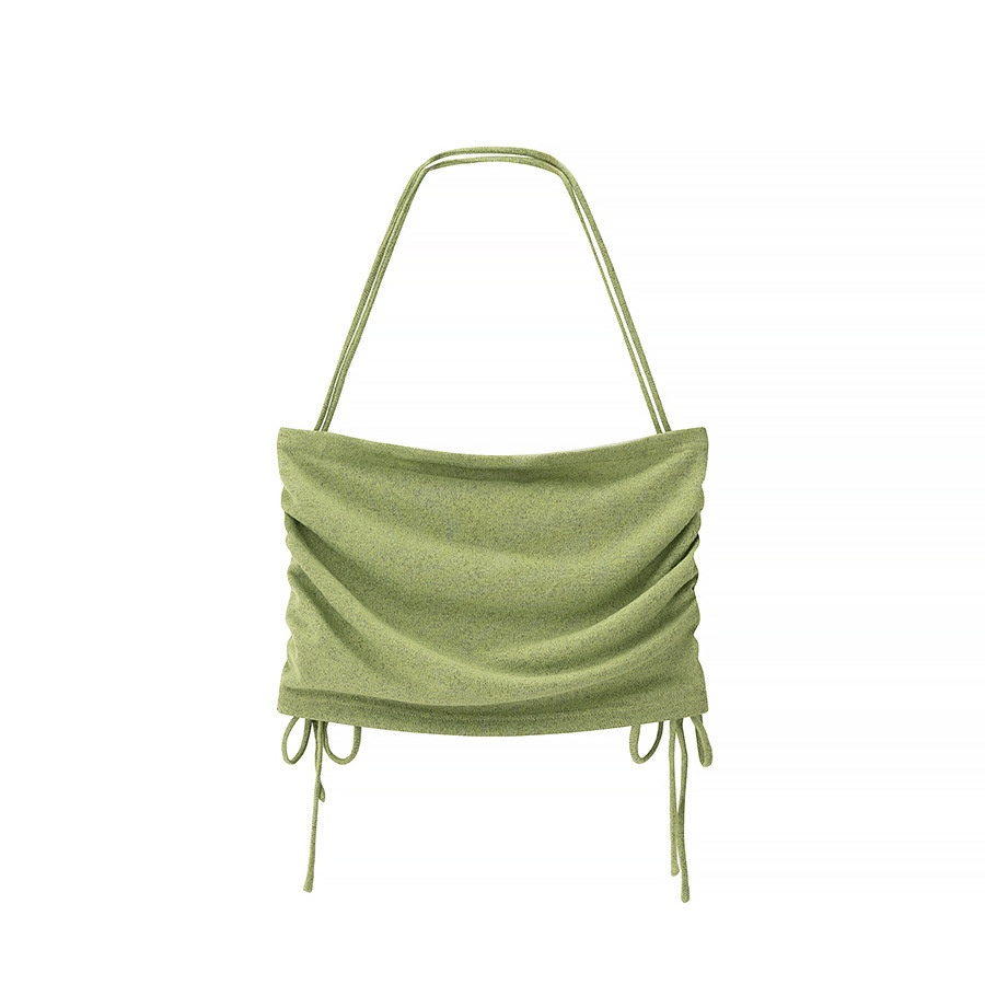 52383036 cf77 43f6 bc53 187468b61657 trans