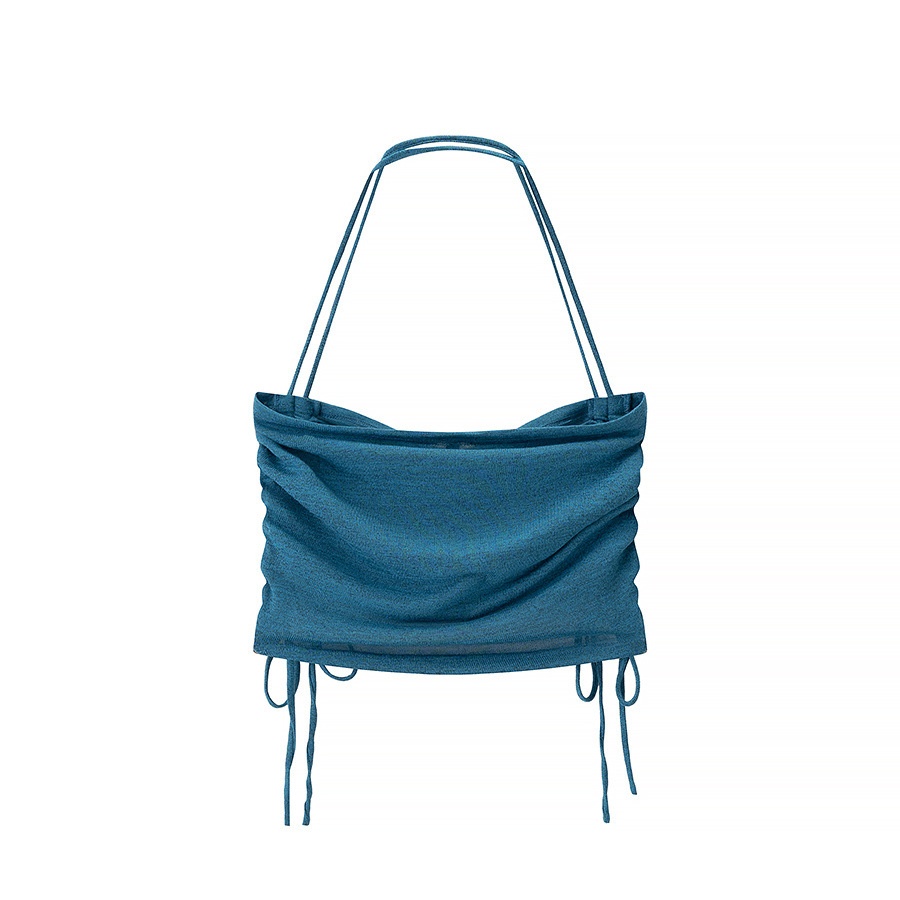 7aa846a5 8919 4f80 ae4e ded18dba593f trans