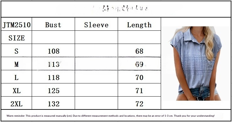 b433f2f0 fb47 4bb0 a59c 3b94e6d6284d trans