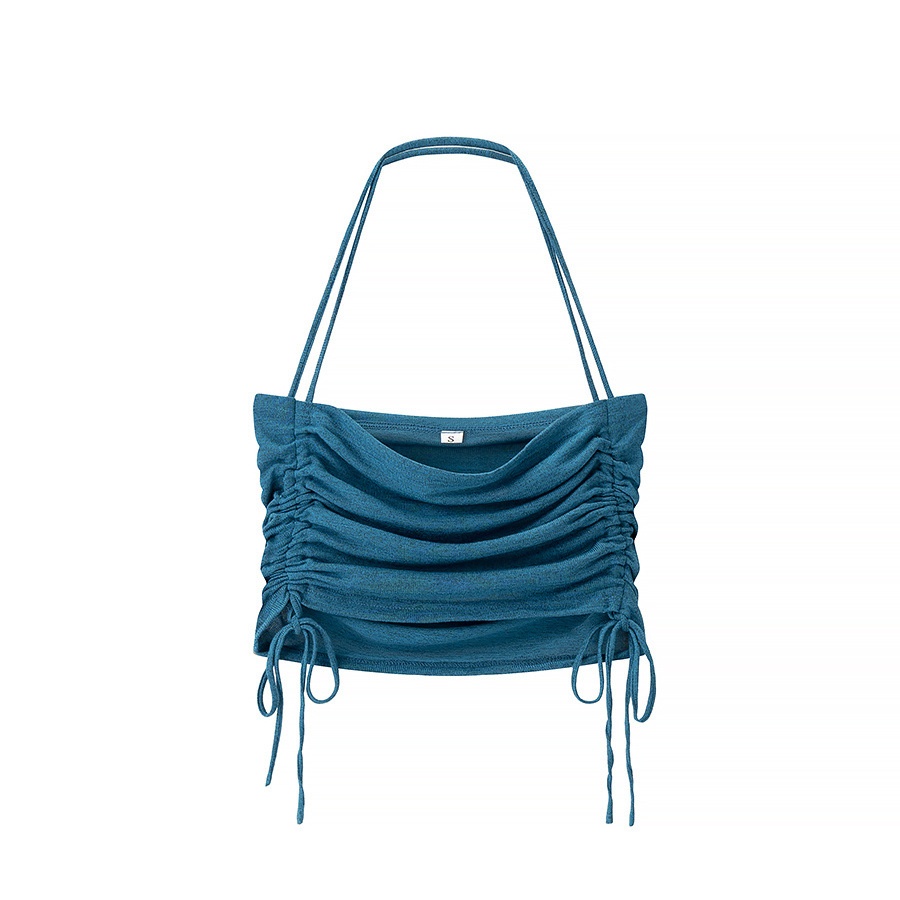 bd201604 6574 4d8f a81c 5f5531be5c25 trans