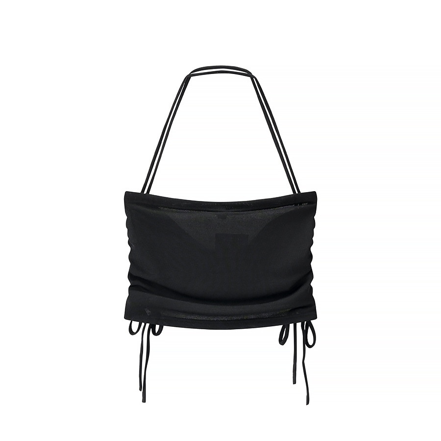 d62f973a 8628 446c b177 7296df43963a trans