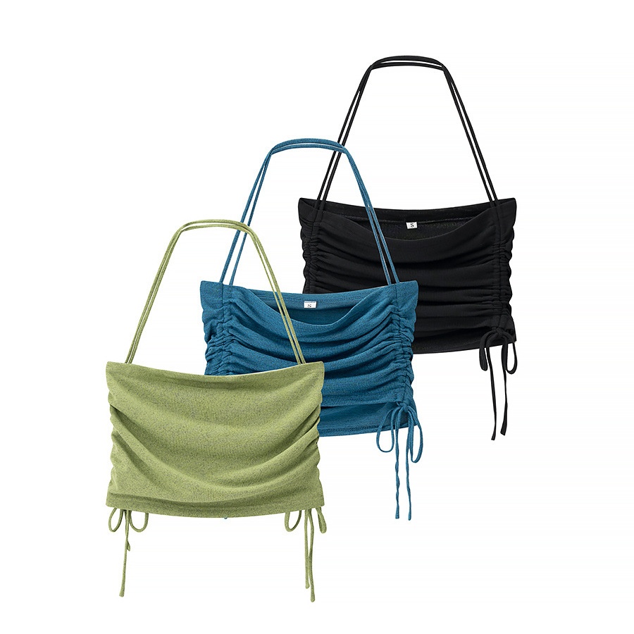 ed87cddf d44a 4b62 9993 2510a06723b6 trans