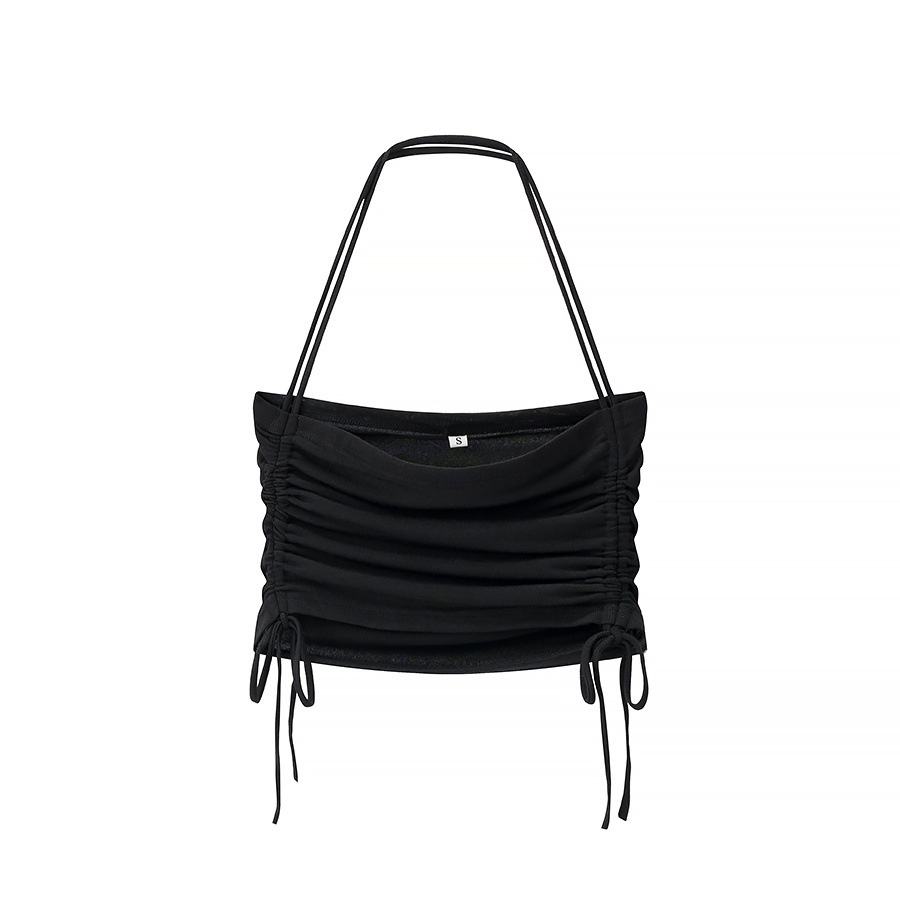 f0712827 cc12 4403 99bb 6edd7de0b1a9 trans