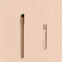 Angled Nose Contour Brush