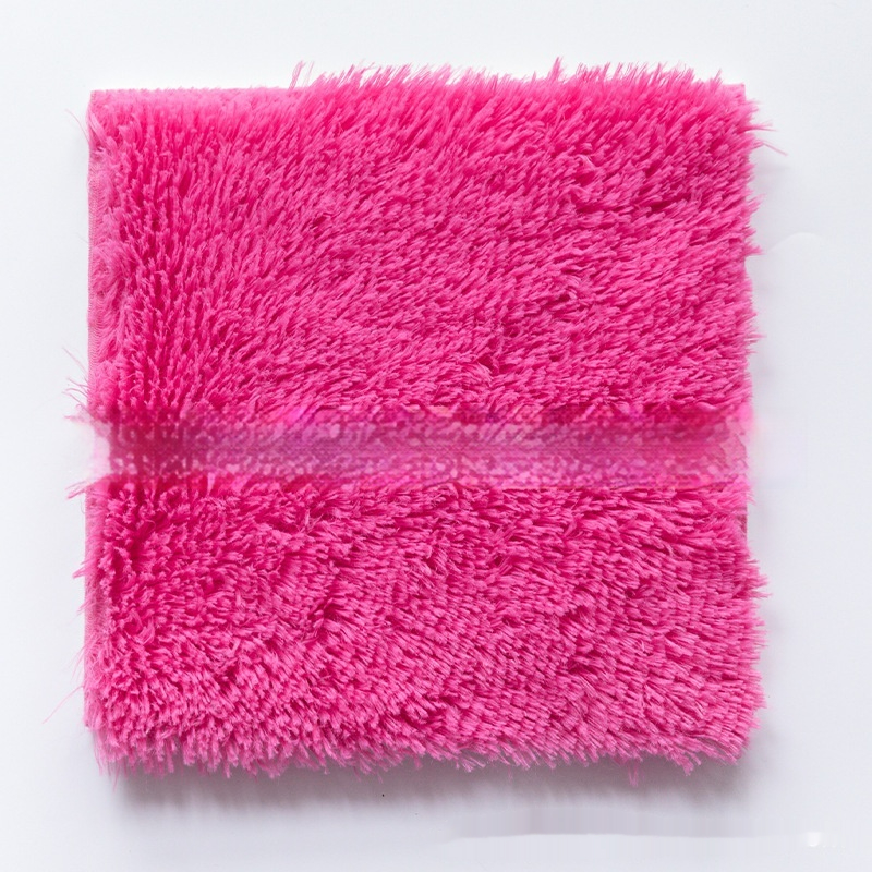 Rose Red