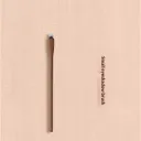 Small Eyeshadow Brush