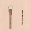 Angled Contour Brush