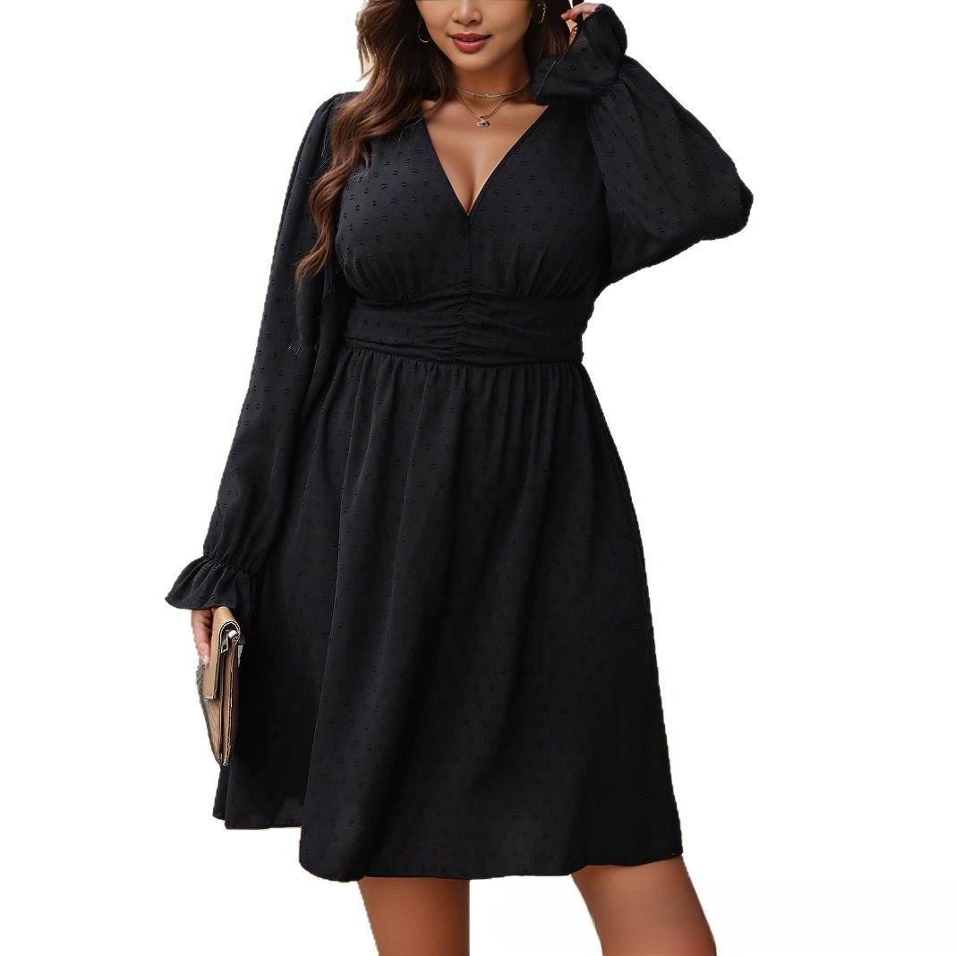 Black 771104