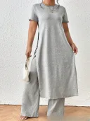 Gray T388180