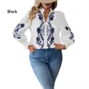 T404047 Black