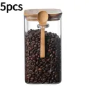 1200Ml5Pcs
