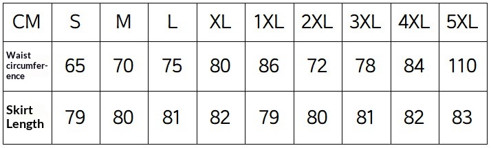 84fa8a7d a046 4a19 9d5d ce432959c129 trans