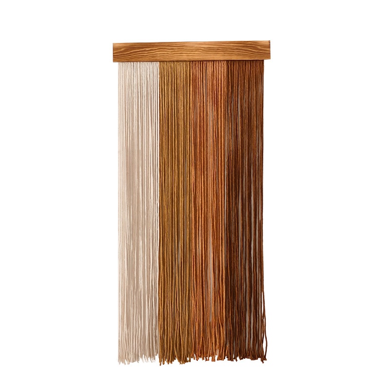 Cotton Wall Tapestry