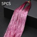 Style 7 5Pcs