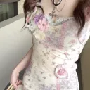Floral