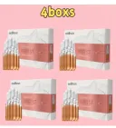 2Ml X 28Pcs