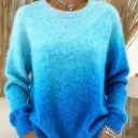 Flryl56-2Xl