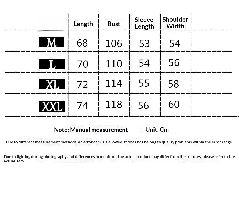 aff3814b 8a57 48f4 b00d 85427f50b25e trans