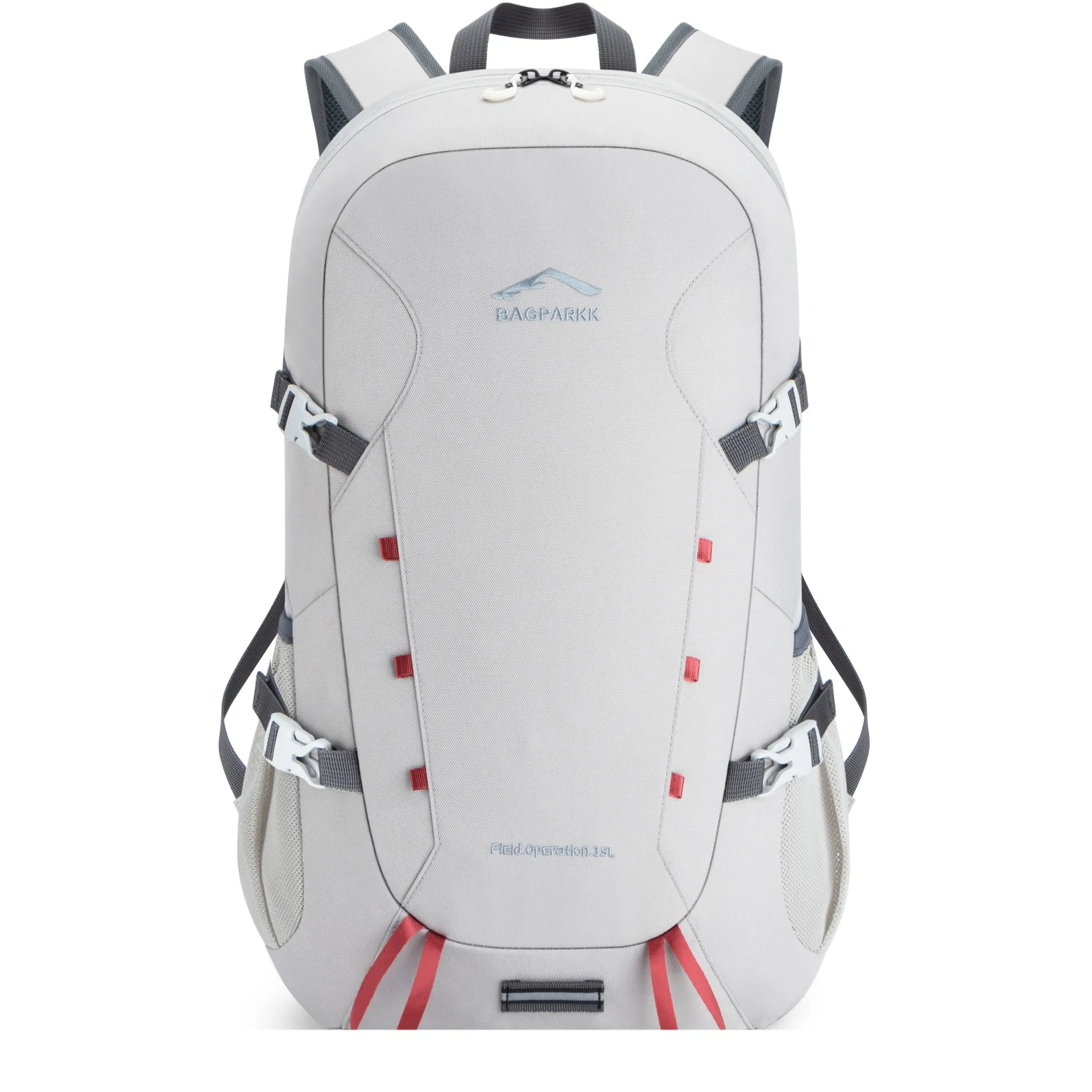 Sports Dual Shoulder Large Capacity Travel Outdoor