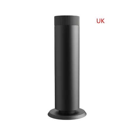 Desktop Aroma Diffuser Tilt-proof Automatic Intelligent