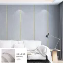 Light Gray 65Cmx2.8M