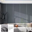 Medium Gray 65Cmx2.8M