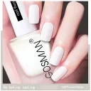 02 Frosted White