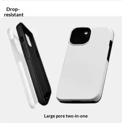 Star Dance Phone Case Design Is Niche And Unique