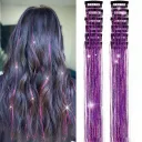Dark Purple