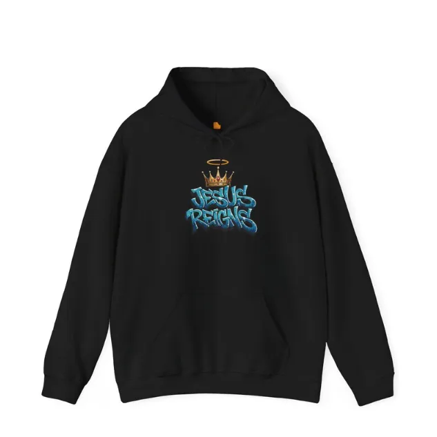 European Size Drop shoulder Sleeve Casual Sports Hoodie Sweater Picture Style 5Xl - Shop at LoveMi