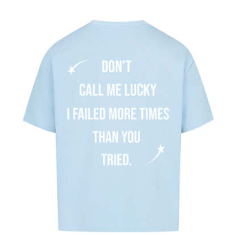 Pure Cotton Short-sleeved Class Shirt, Comfortable And Casual