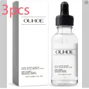 30Ml 3Pcs
