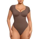 Coffee Color