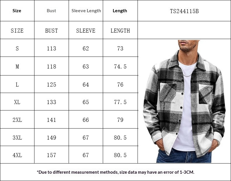 Buy Women's Clothing Online | Buy Trending Dresses for Women