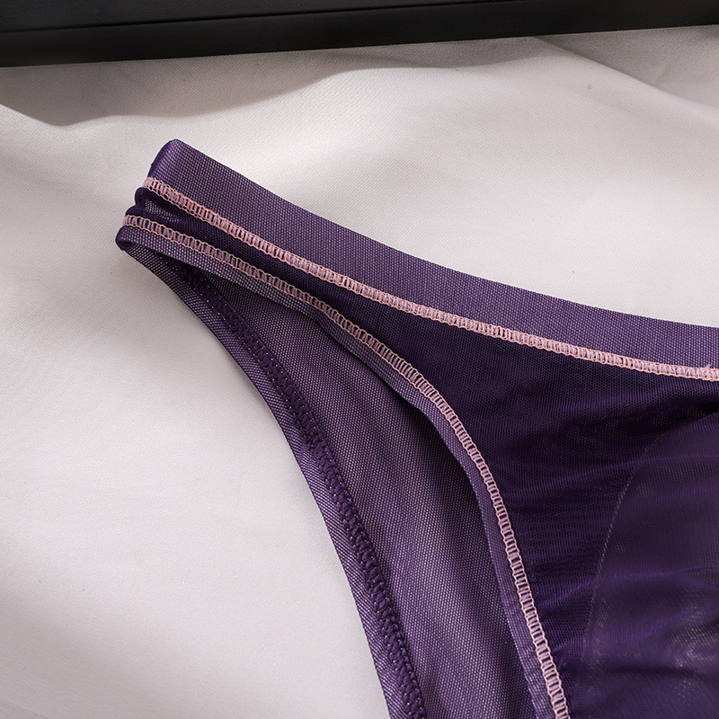 71932722 cc44 4605 bfd6 b166f28cb509