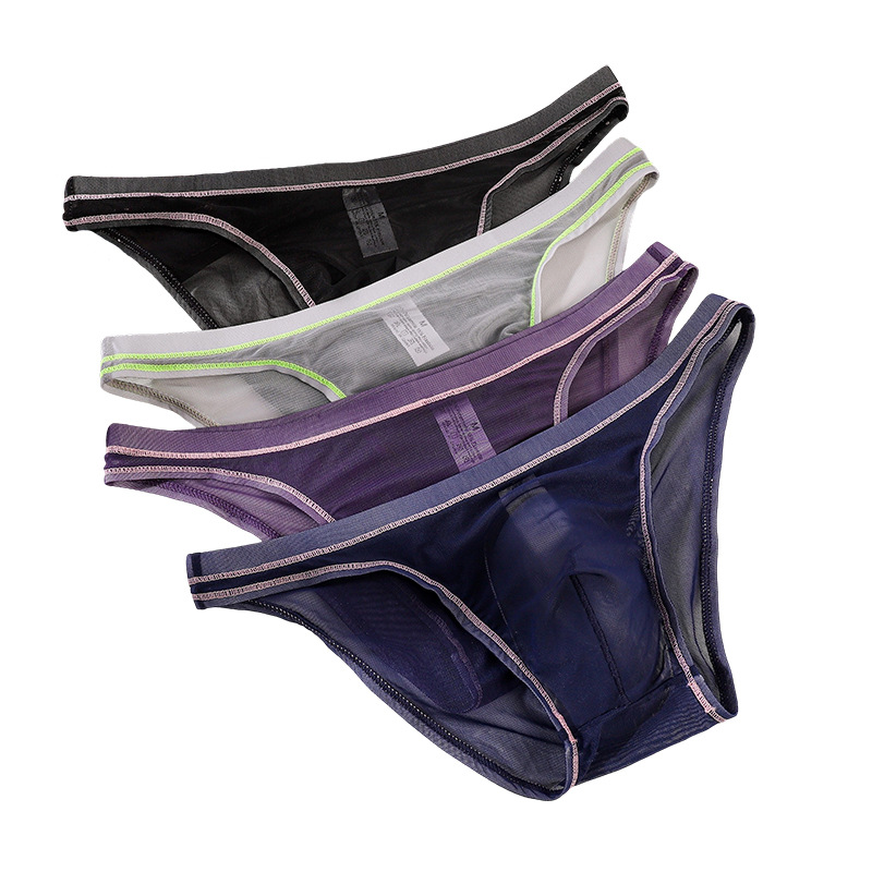 8a7e8eeb c15e 4641 b9af 8d24e528b69f