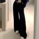Jeans-L