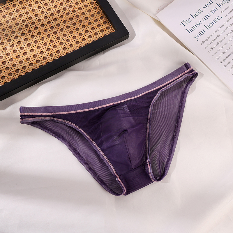 e685b0c8 3a0b 47c6 b0aa 90844dac2463