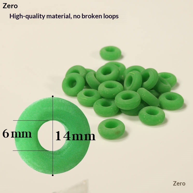 Piglet Sheep Tail Docking Pliers Bloodless