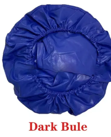 Dental Disposable Dental Chair Seat Cover PU Leather Disposable