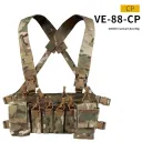 Cp-Free Size