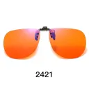 Esportsfilmorange Frog Lens 1
