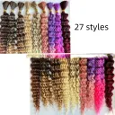 27 Styles