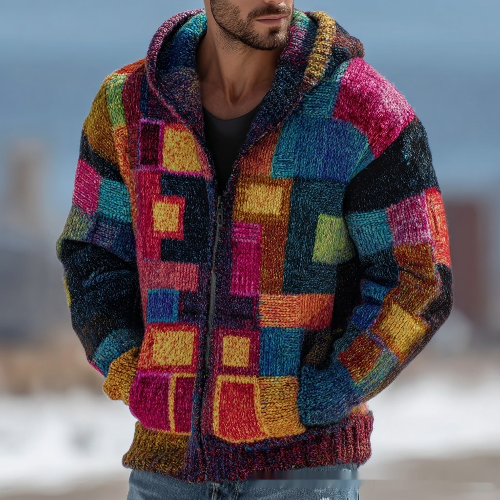 0ebe12b5 0ade 4efc b627 5c722848b599