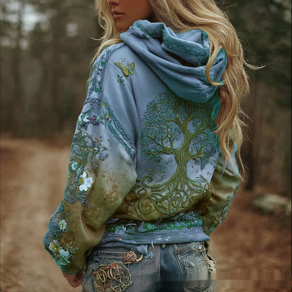 28c33570 5759 4976 b114 8704655fdd5e