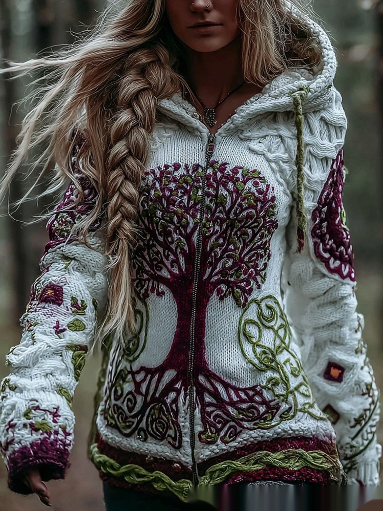 2a7fcb06 8fd8 4f1a b12b bf720cb65480