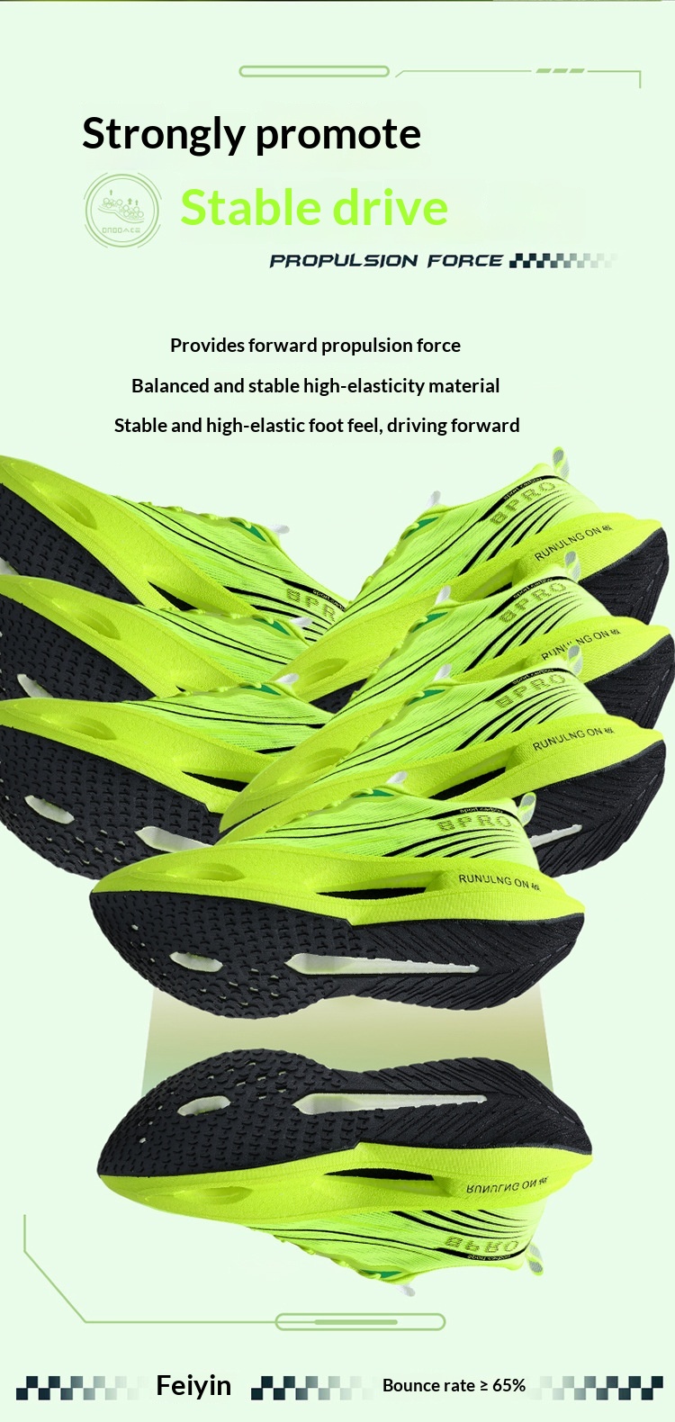 L.S.W.P Men’s Cushioning Breathable Mesh Sports Running Shoes – Lightweight Casual Walking, Tennis & Fitness Sneakers (Unisex Style)