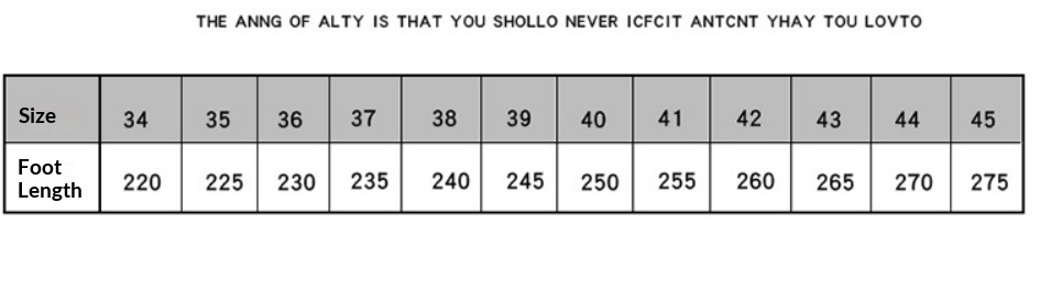 L.S.W.P Men’s Cushioning Breathable Mesh Sports Running Shoes – Lightweight Casual Walking, Tennis & Fitness Sneakers (Unisex Style)