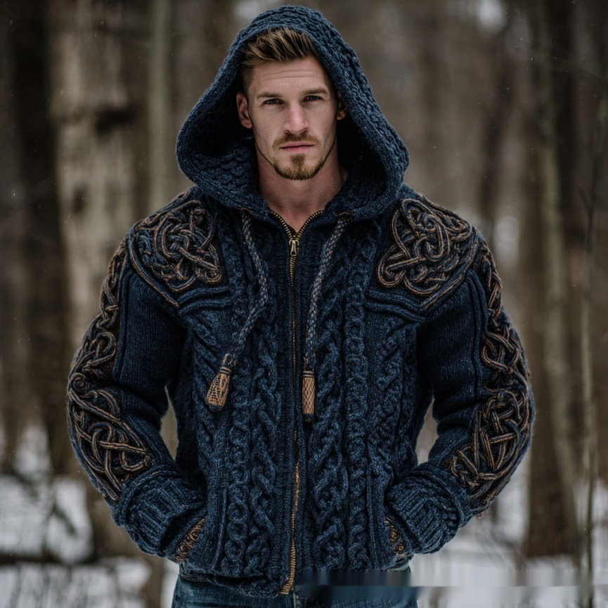 71274133 71c7 4fa9 ad70 5a4fe4e0b9ff